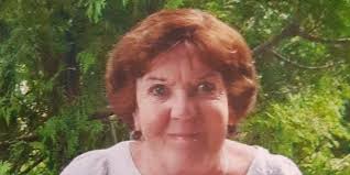 Daryl Day Rusho, 81, of Adams