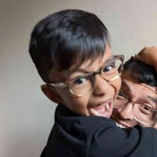 Why is nobody talking about the peanut butter and jelly cereal it amazing