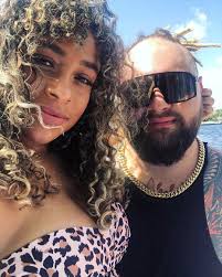 But to be honest this statement shouldn't be limited to just fans of wwe. Wwe Women Jojo Bray Wyatt