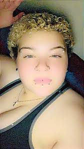 Oh HEY there, new members 😁 Let's see how local we are. Tell us in the  comments: how long have you lived in Austin? 🤠 Alec Bates, Orlando Ibarra  Ŧ, Julian Sanchez,