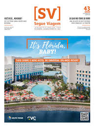 Este servicio gratuito de google traduce instantáneamente palabras, frases y páginas web del español a más de 100 idiomas y viceversa. Revista Segue Viagem Edicao 43 By Trend Operadora Issuu