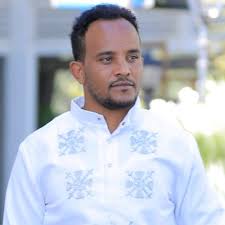 oxygen #worldoxygenday #investinoxygen