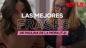Temporada 1 temporada 2 temporada 3. La Casa De Las Flores Mejores Memes Y Frases De Paulina De La Mora