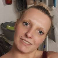 70+ profils pour “Plum”