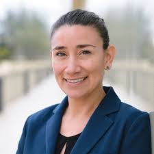 Celebrating our 13th Annual Book Drive benefiting the River Oak Center for  Children.