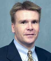 Refuge Update â•fi July/August 2005, Volume 2, Number 4