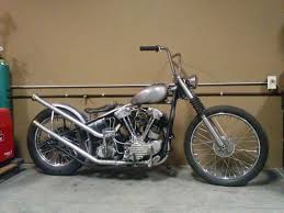 Knuckle Harley Davidson Roadster Harley Davidson Helmets Harley Davidson Bikes