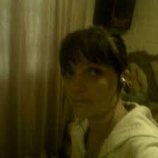 Debbie Ferrier (debbieferrier94)