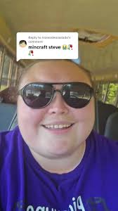 Canción De Steve En Ingles De Minecraft