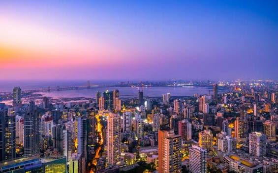 Mumbai Images – Browse 89,890 Stock Photos, Vectors, and Video | Adobe Stock
