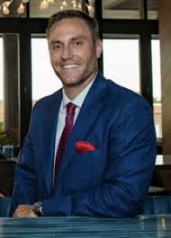 Alumni Award Winners 2023