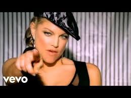 56 The Black Eyed Peas Hey Mama Official Music Video Youtube Black Eyed Peas Music Videos Eye Black