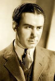 Creating the Van Gogh Myth