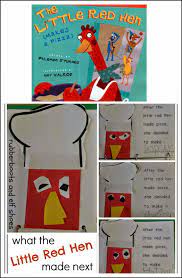 (print out enough pizzas for each studentactivity 1: Book Report The Little Red Hen Make A Pizza Little Red Hen Activities Little Red Hen Red Hen