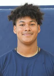 Macomb County Tier 1 All-Star football team