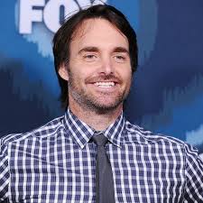 16,050 likes · 301 talking about this. 25 Things You Learn About Will Forte From Hanging Out With Him