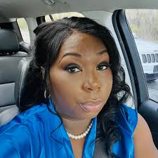 Dear God, Why do my kids keep having dreams of me being murdered? I bind  the spirit of death over my life & theirs in the mighty name of Jesus!!!🙏🏽