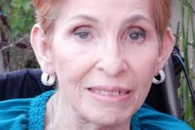 Fundraiser by Omar Candia : Rosa Zavala Funeral Expenses