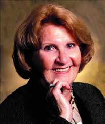 Linda Schultz Obituary (2023)