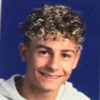 Riverton HS Rugby Club