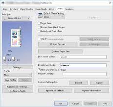 Wide format inkjet print systems wide format scanners wide format latex rtr printers hp pagewide xl production printers. Http Business Toshiba Com Downloads Kb F1ulds 15207 Es5008a Pg En 0003 Pdf