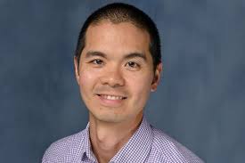 Medical Staff » Division of Endocrinology » College of Medicine »  University of Florida