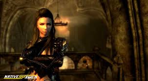 No vampire weakness mod allows your sims to have no weakness at any stage. 17 Best Skyrim Vampire Mods Native Gamer