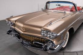 Image result for Gold Bronze 1958 Datsun