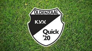 Repairs in only 20 minutes. Zaterdag 11 Quick 20 Home Facebook