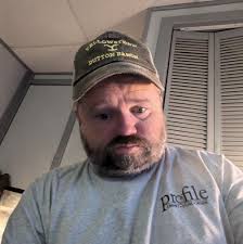 Matthew Willmore in people