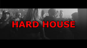 All rights belong to it's rightful owner/owner's. Top 53 Dutch House Out Now 2013 By Mrfelipecristianotv