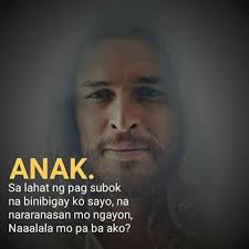 Happy To Be Catholic