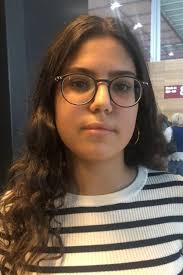 Wir müssen die Terroristen töten“