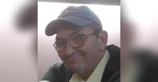 Gary Allen Morgan Obituary