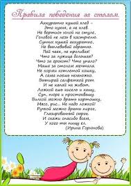 развивающий мультик для детей от 3 до 11 месяцев Pin Ot Polzovatelya Aelita Na Doske Vospitanie Detej Vospitanie Detskie Sovety Vospitanie Malysha