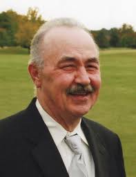 Obituary information for Virgil "Gene" Eugene Hensley