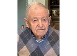 Jose Sequeira Obituary (1928