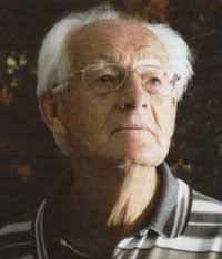 Join facebook to connect with kees de jager and others you may know. Na 370 Jaar Afscheid Van Sterrenkunde 1 Dub