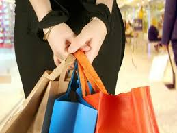 Se viene el black friday chile 2020, donde tendrás una nueva oportunidad de buscar los productos que. Black Friday Chile Home Facebook