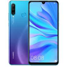 Huawei Nova 4e Price Specs In Malaysia Harga January 2021