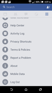 A faster facebook experience for android. Apk Download Facebook For Android Version 35 0 0 0 12 Released With Bug Fixes