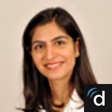 Dr. Mary E. Beegle, DO