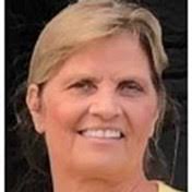 Sprouse Family Obituaries