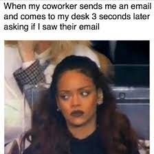 47 Funny Work Memes That Anybody With A Job Will Relate To Work Humor Work Quotes Funny Funny Quotes Sarcasm