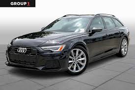 Image result for Mythos Black 2016 A6