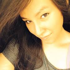 Toni Flora Montgrand Toni Flora Montgrand