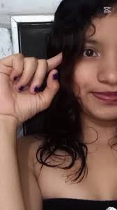 Videos de Yaneth Martinez (@glenda.martinez646) con “som original