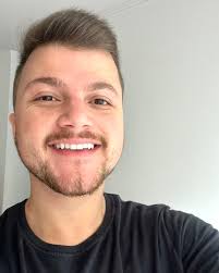 Alison Cabral (@alisonncabral_) • Instagram photos and videos