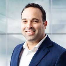 Jack Gooding's Instagram, Twitter & Facebook