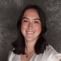 800+ "Arseneau" profiles